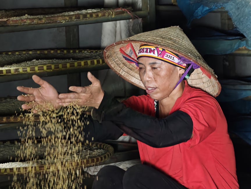 保濕修護霜：呵護肌膚的秘密法寶