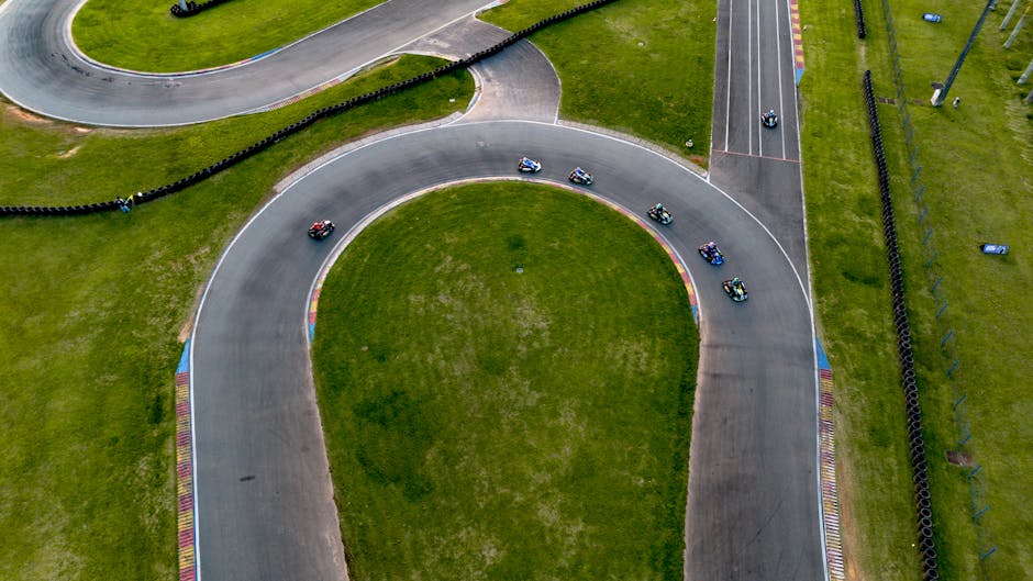 醫院接送服務：溫馨守護您的健康之路