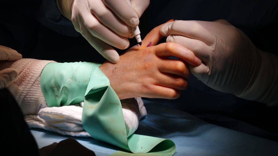 隆胸價錢大揭秘：了解背後原因與選擇的智慧