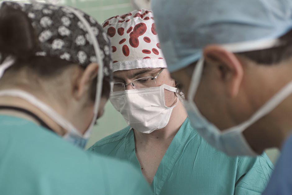 國際救援的重要性與實踐