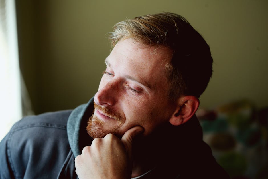 瘦面方法：溫暖指引輕鬆打造自然小臉