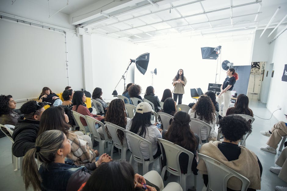 全面解析皮拉提斯師資培訓費用：投資自我成長的理性選擇